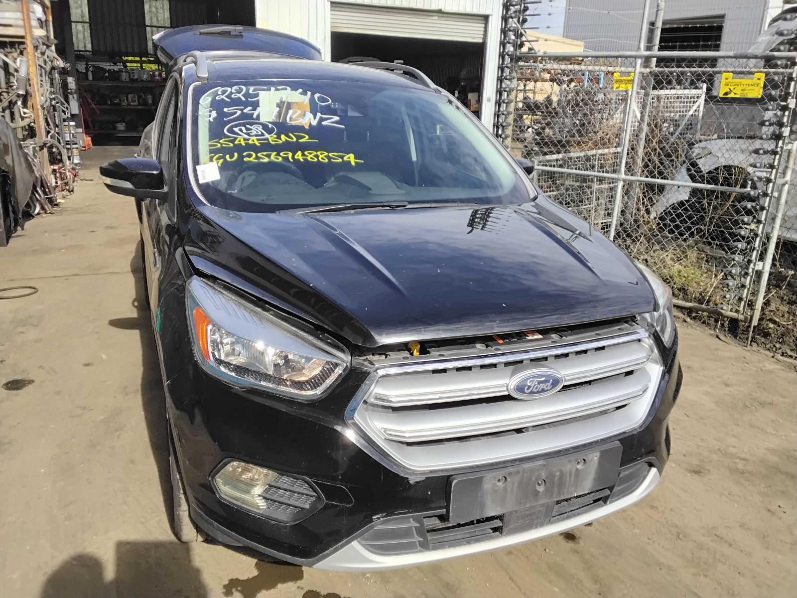 Vehiclexml4392902549690759574.image