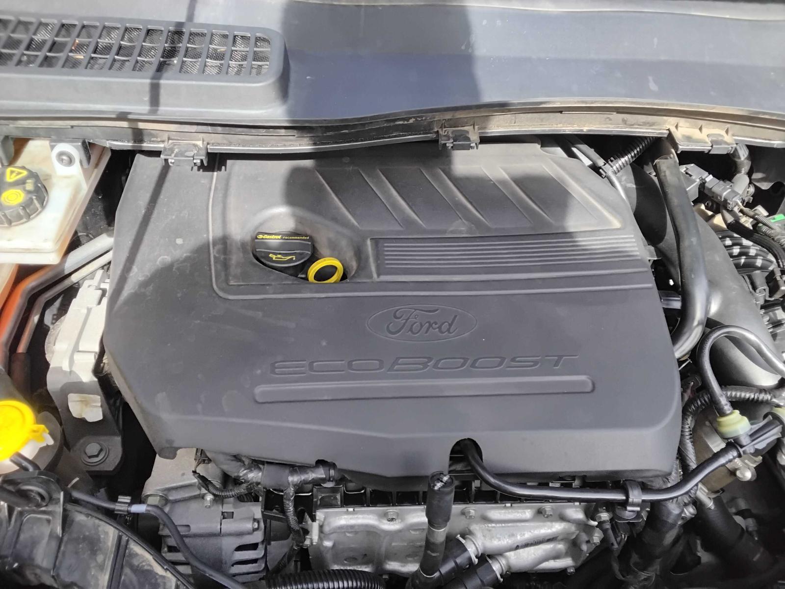 Vehiclexml4403992802704044666.image