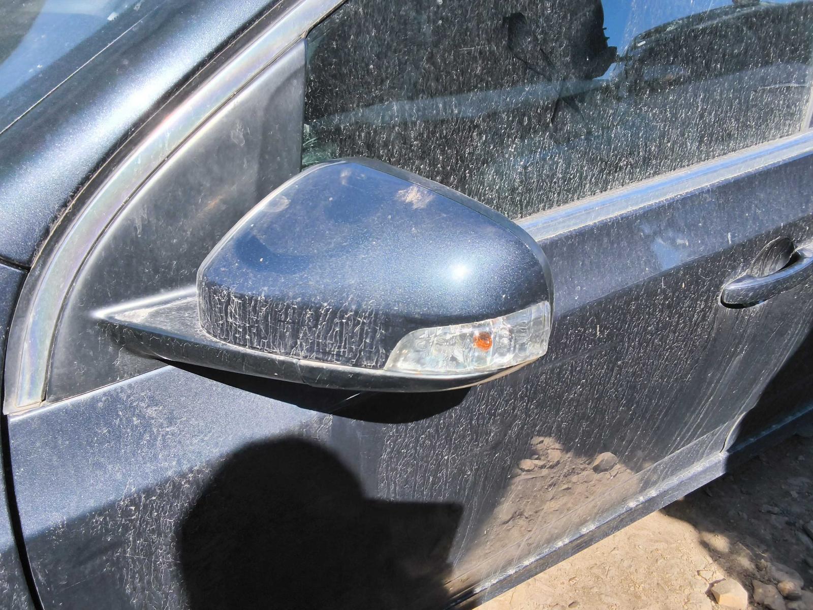 Vehiclexml4413481898507964248.image