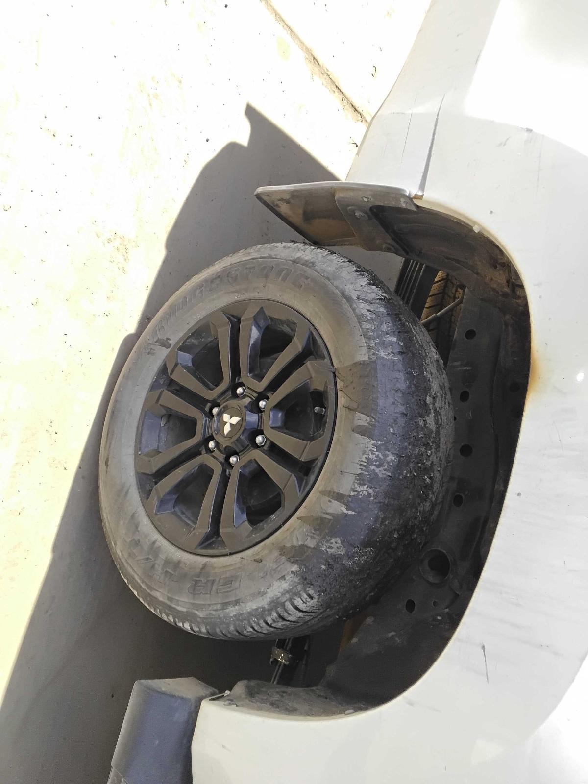 Vehiclexml441656432063676668.image