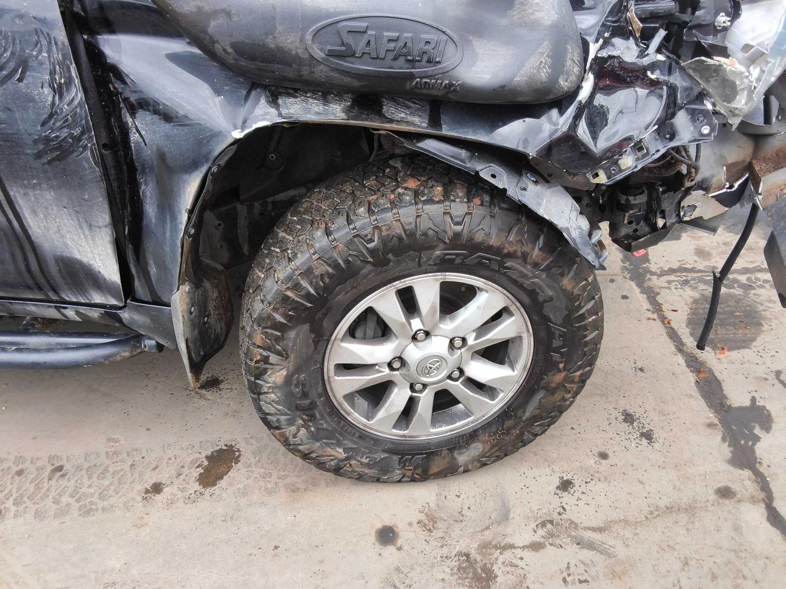 Vehiclexml441828743126805465.image
