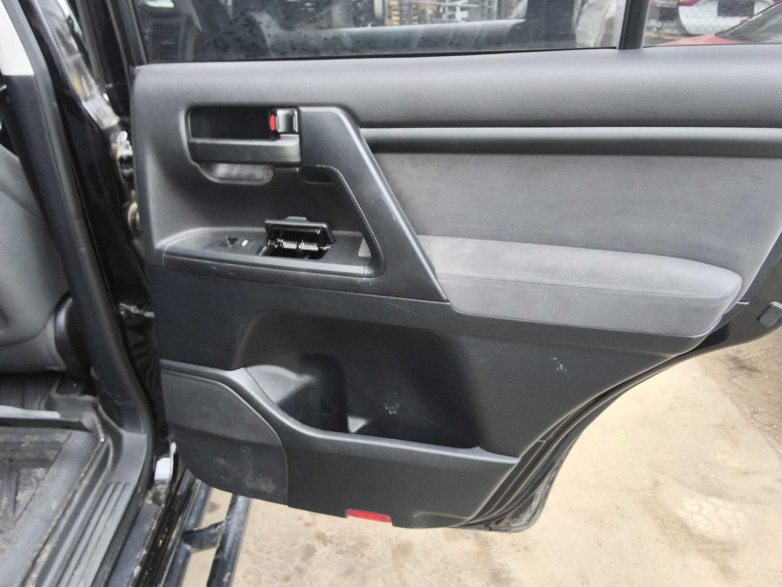 Vehiclexml4441209423265335866.image