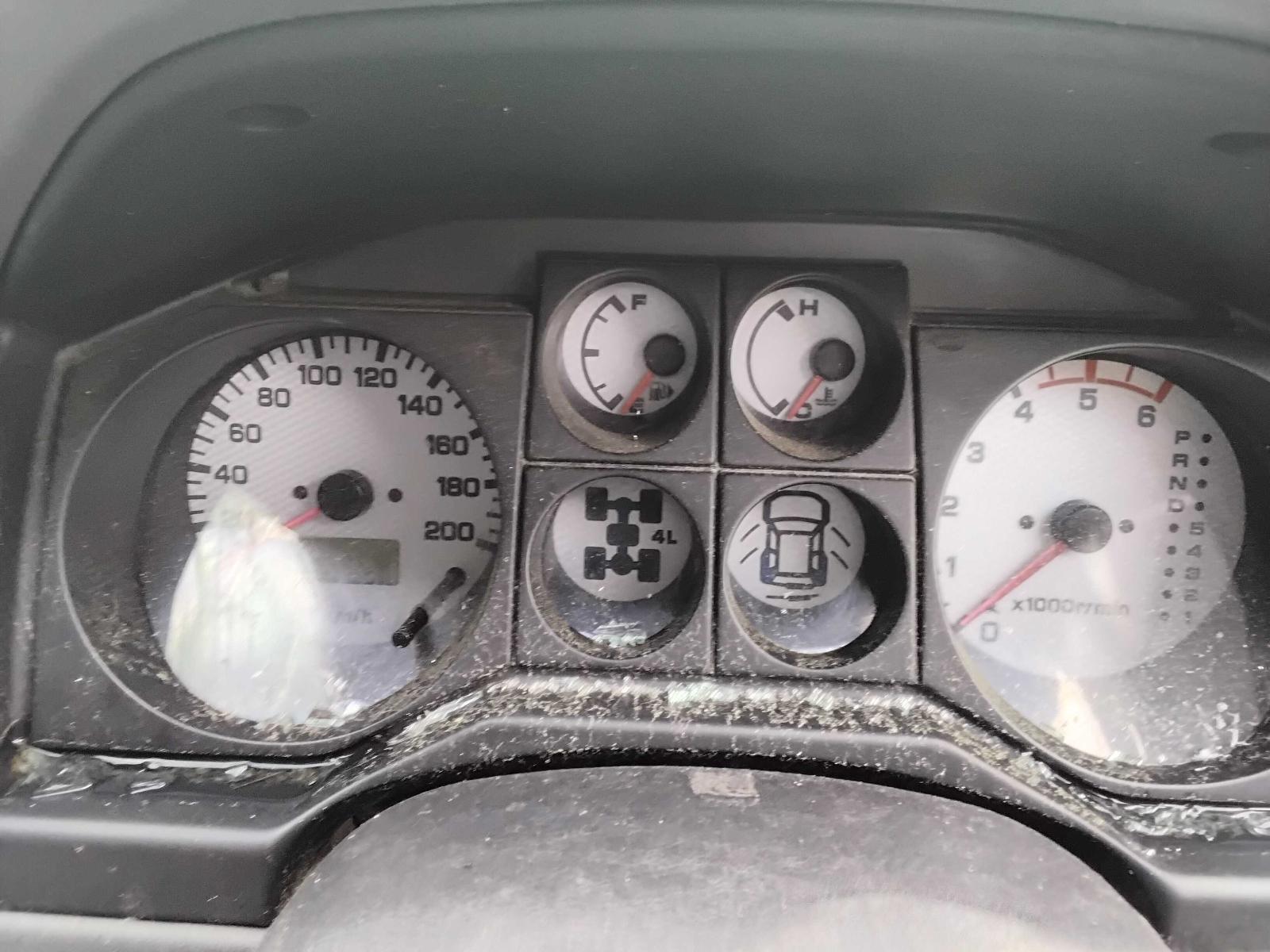 Vehiclexml4458900013360933321.image