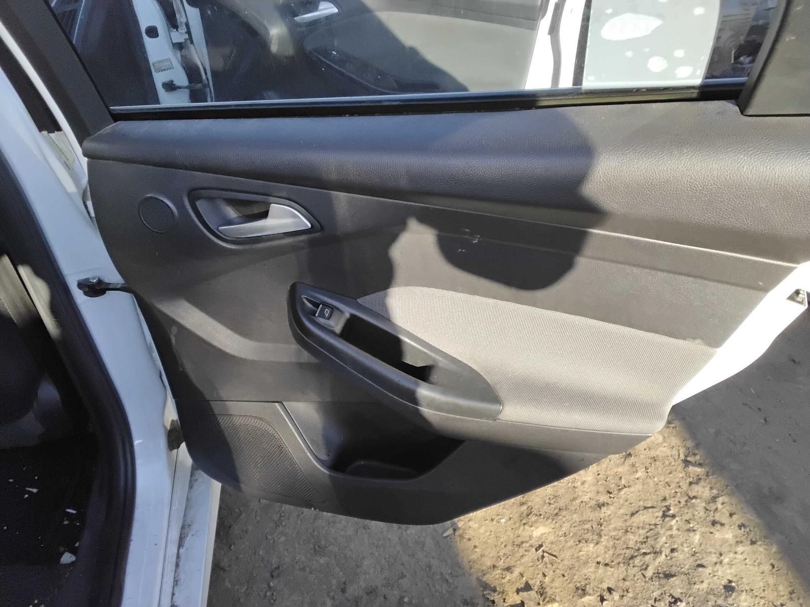 Vehiclexml4497907096101258020.image