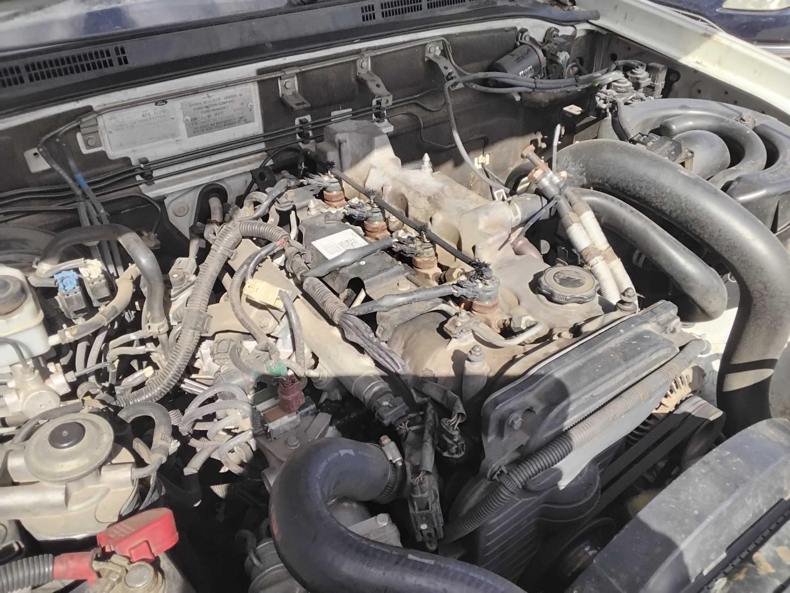 Vehiclexml451128042950102050.image