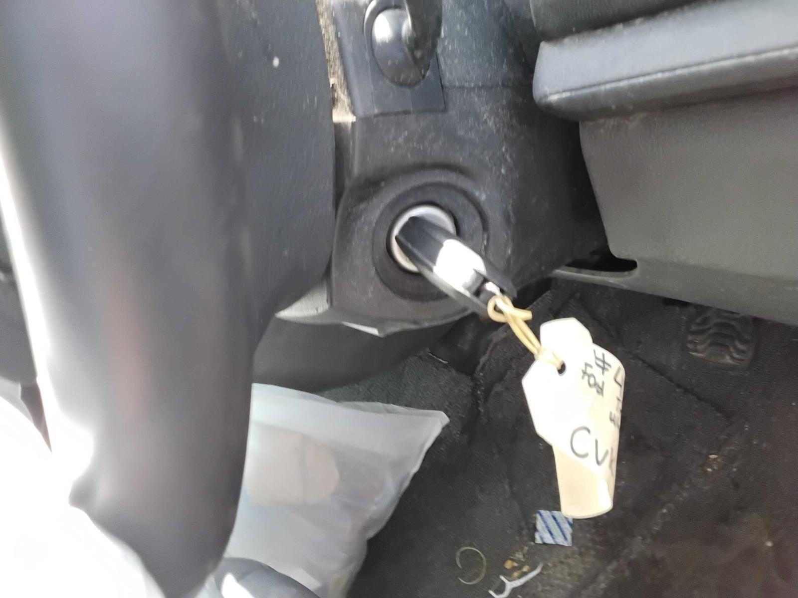 Vehiclexml4511483016116095047.image