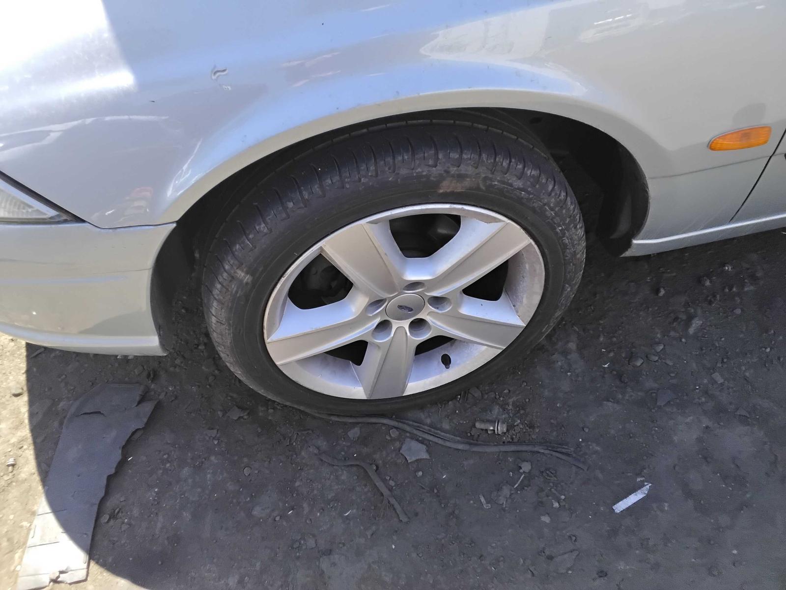 Vehiclexml4546754168181515400.image
