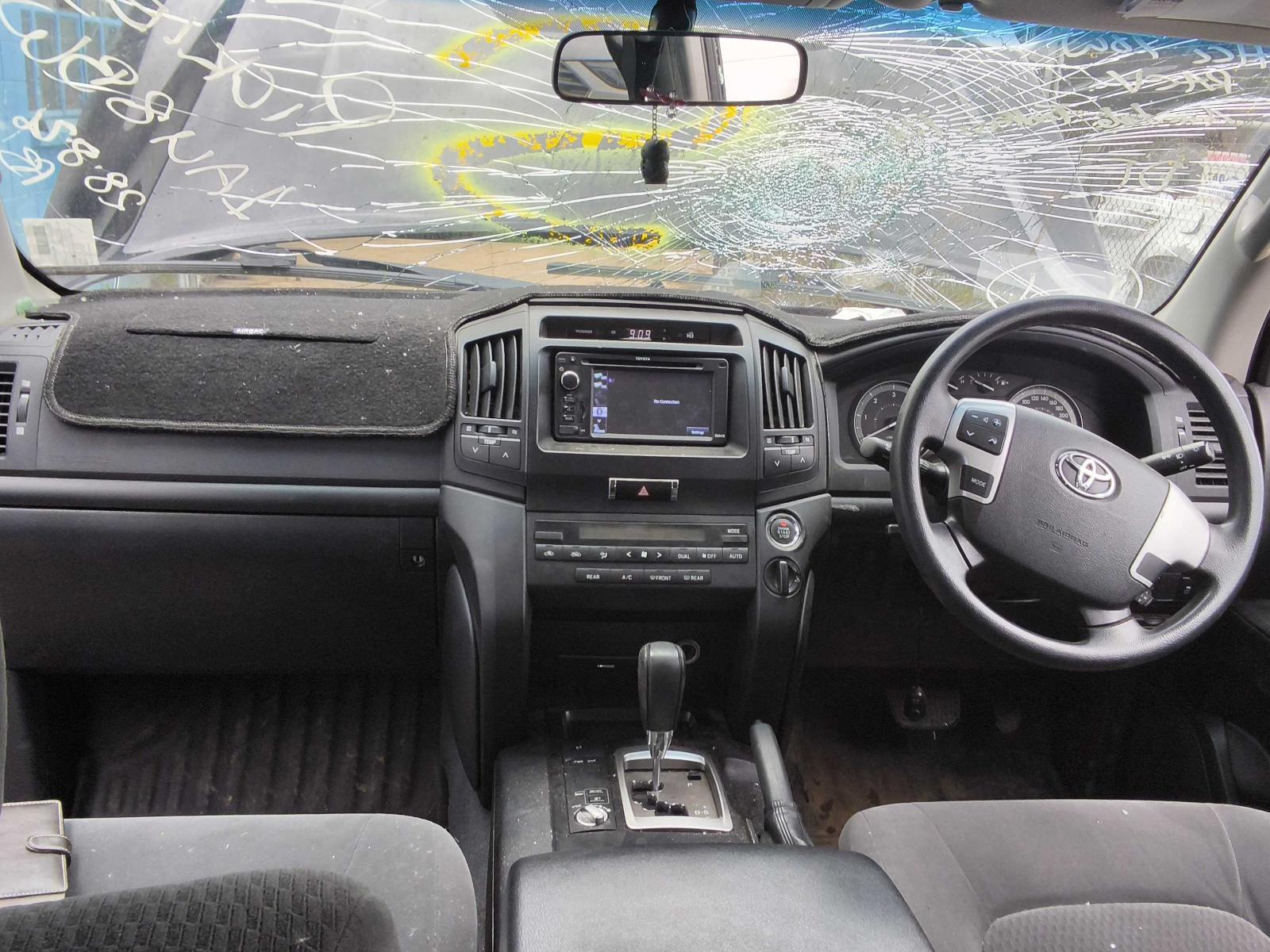 Vehiclexml4548164281424373376.image