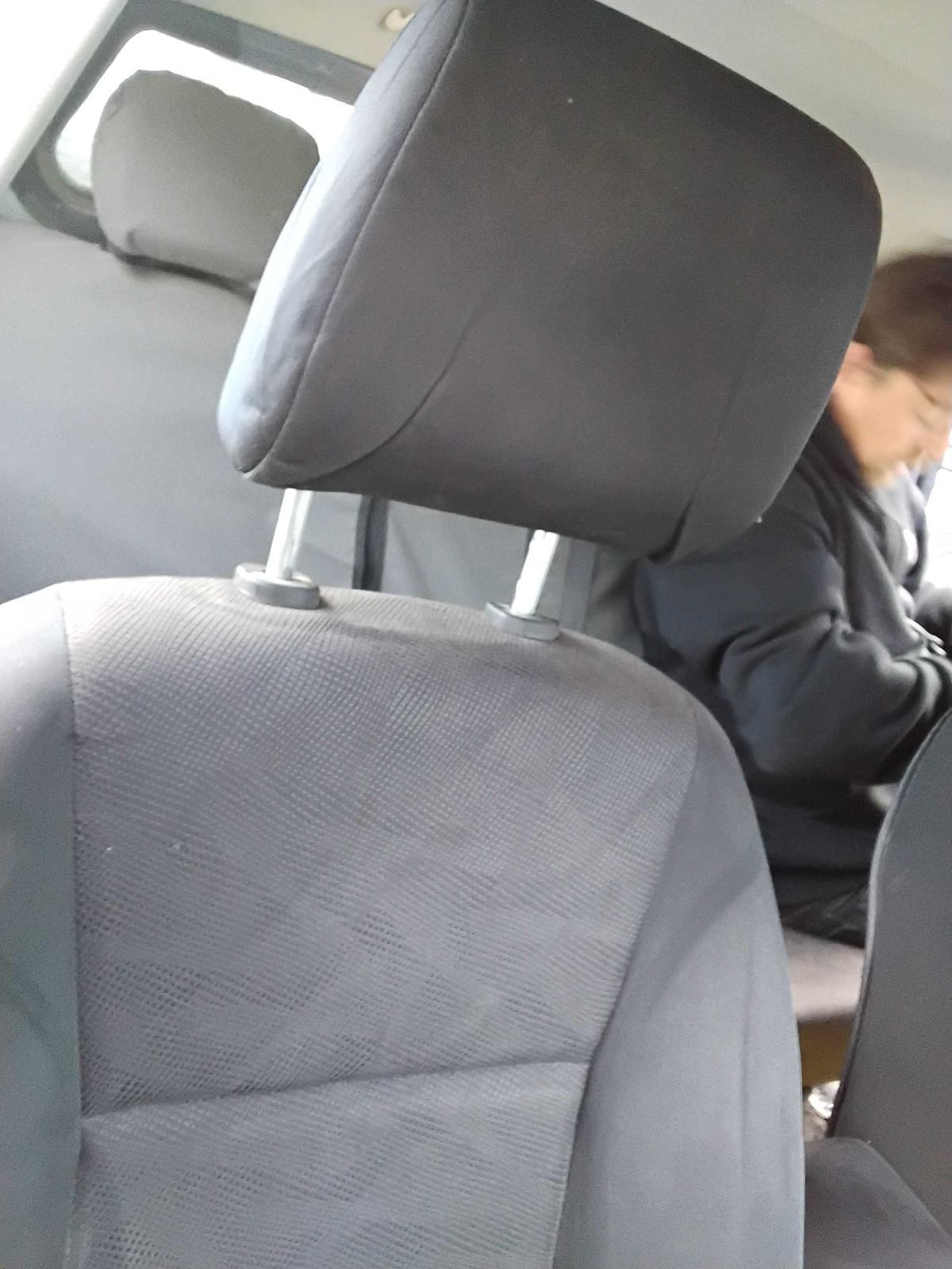 Vehiclexml4550879432924261462.image