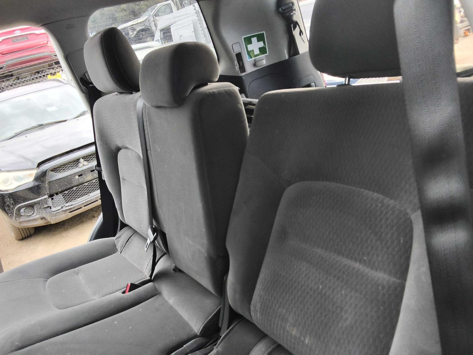 Vehiclexml4603380299778948779.image