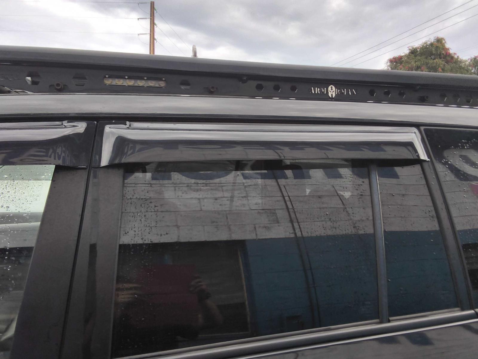 Vehiclexml460419504591377029.image