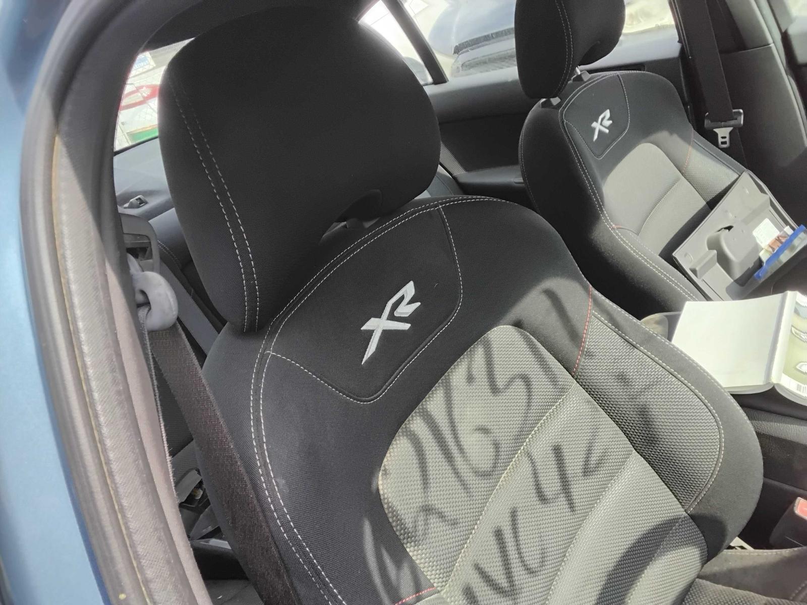 Vehiclexml4631587552143526463.image