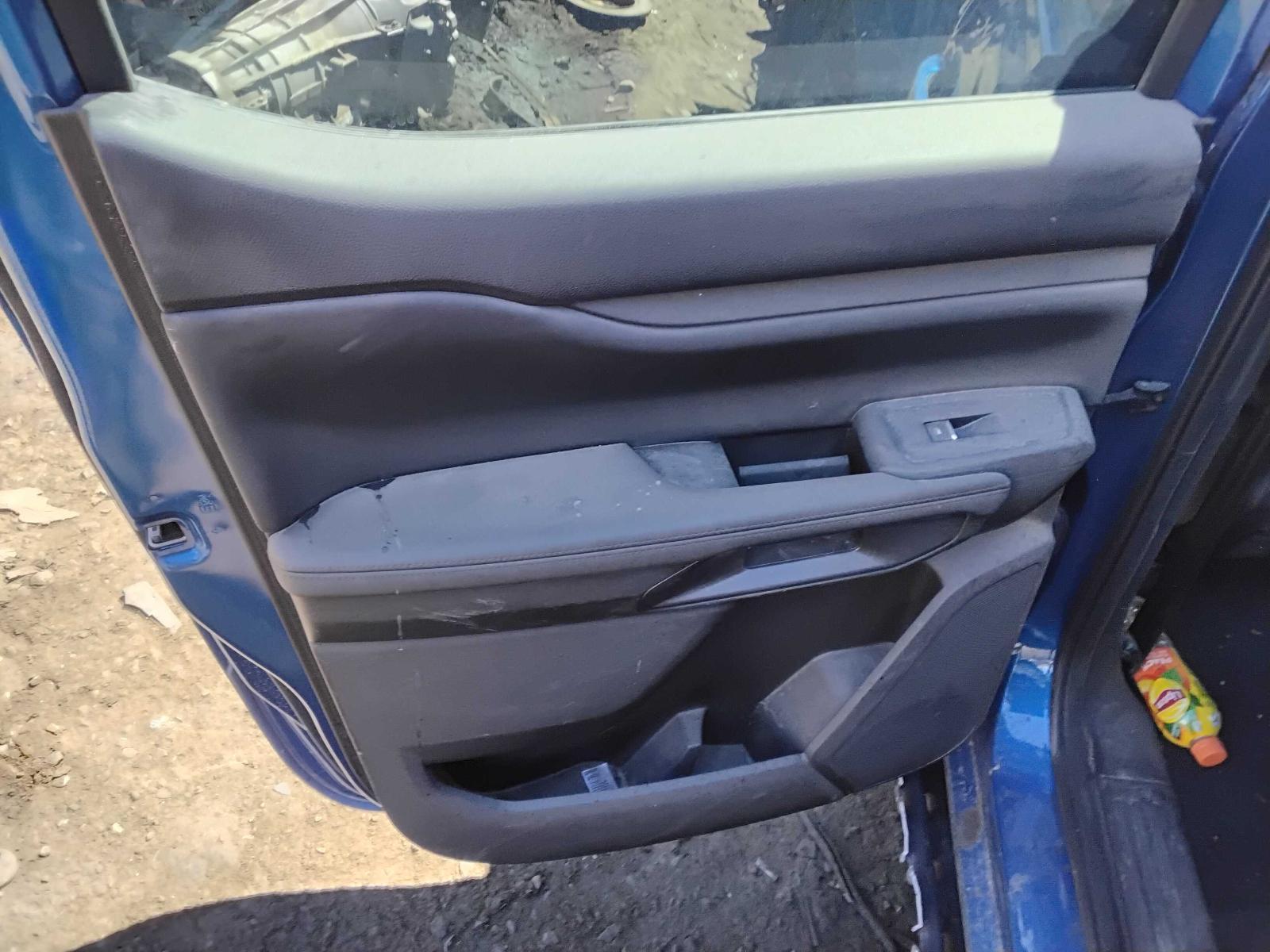 Vehiclexml4643994149336282955.image