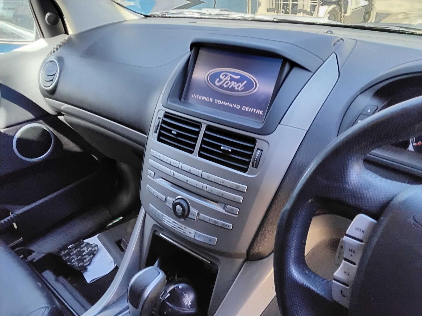 Vehiclexml4656691328908098022.image