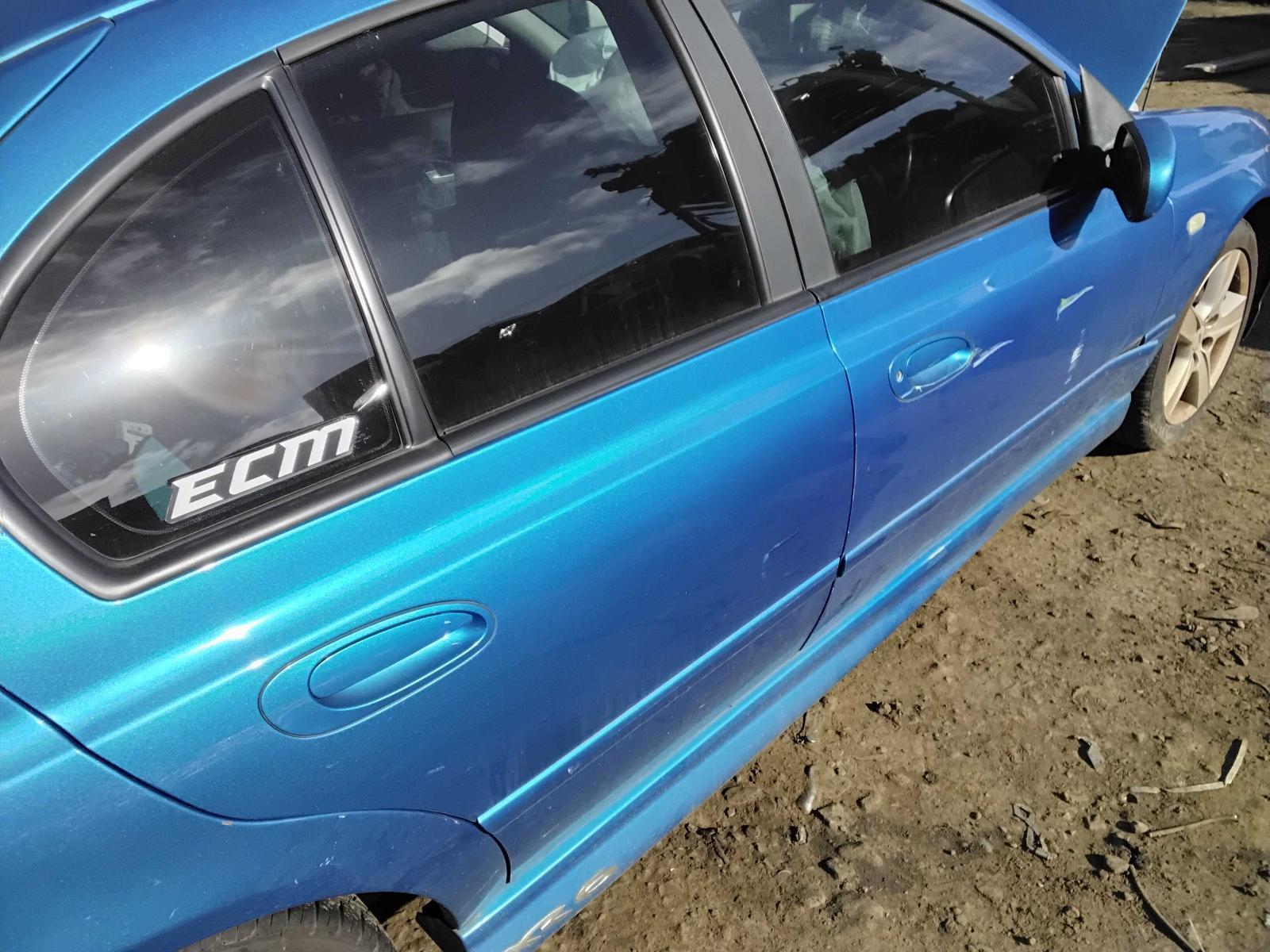 Vehiclexml4663747613062484135.image