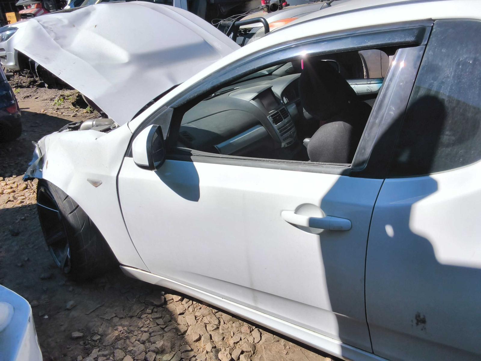 Vehiclexml4672488975867332420.image