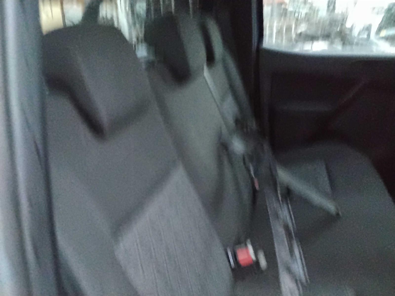 Vehiclexml4679755786980758640.image