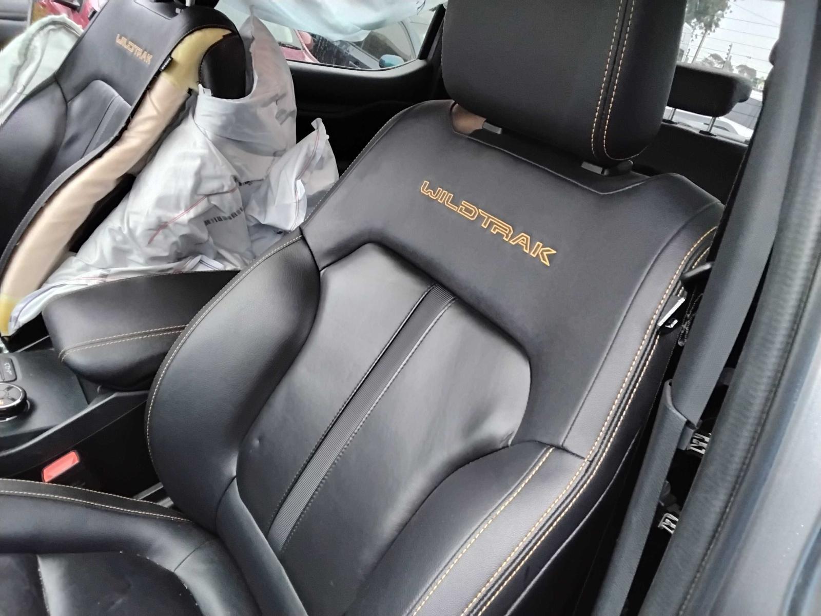 Vehiclexml4706698439545116485.image