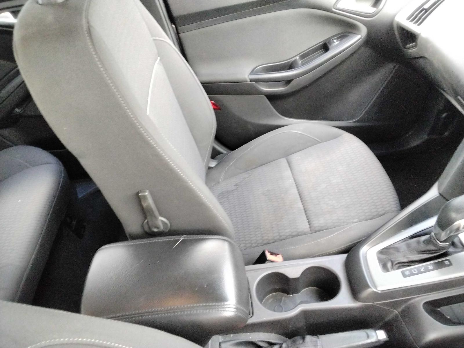Vehiclexml4706875235682808599.image