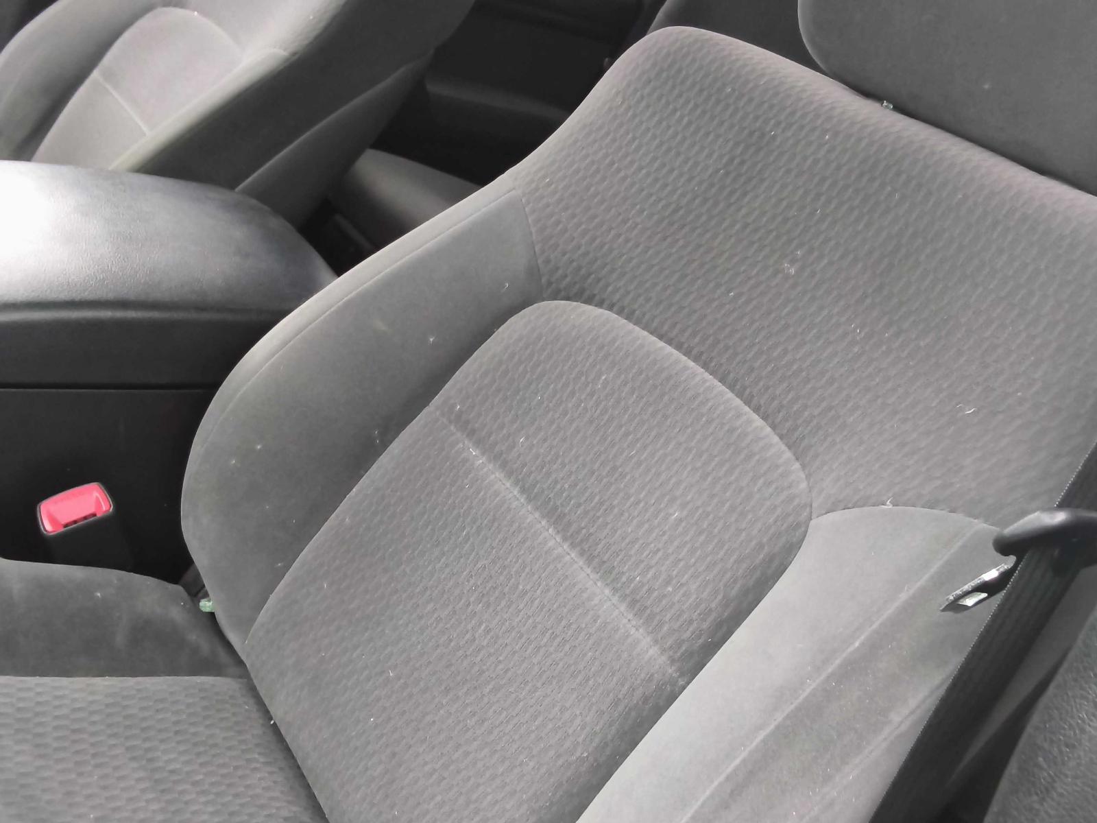 Vehiclexml4707075158453808445.image