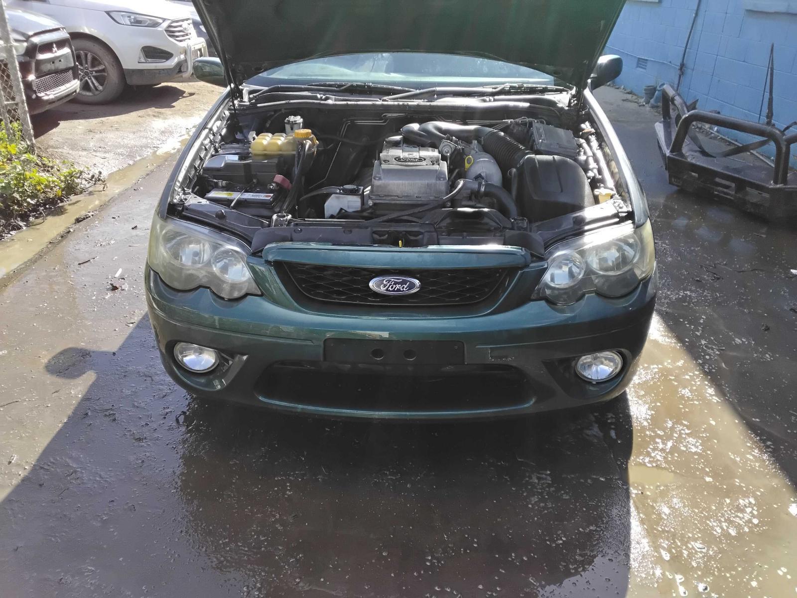 Vehiclexml4718022224260152764.image