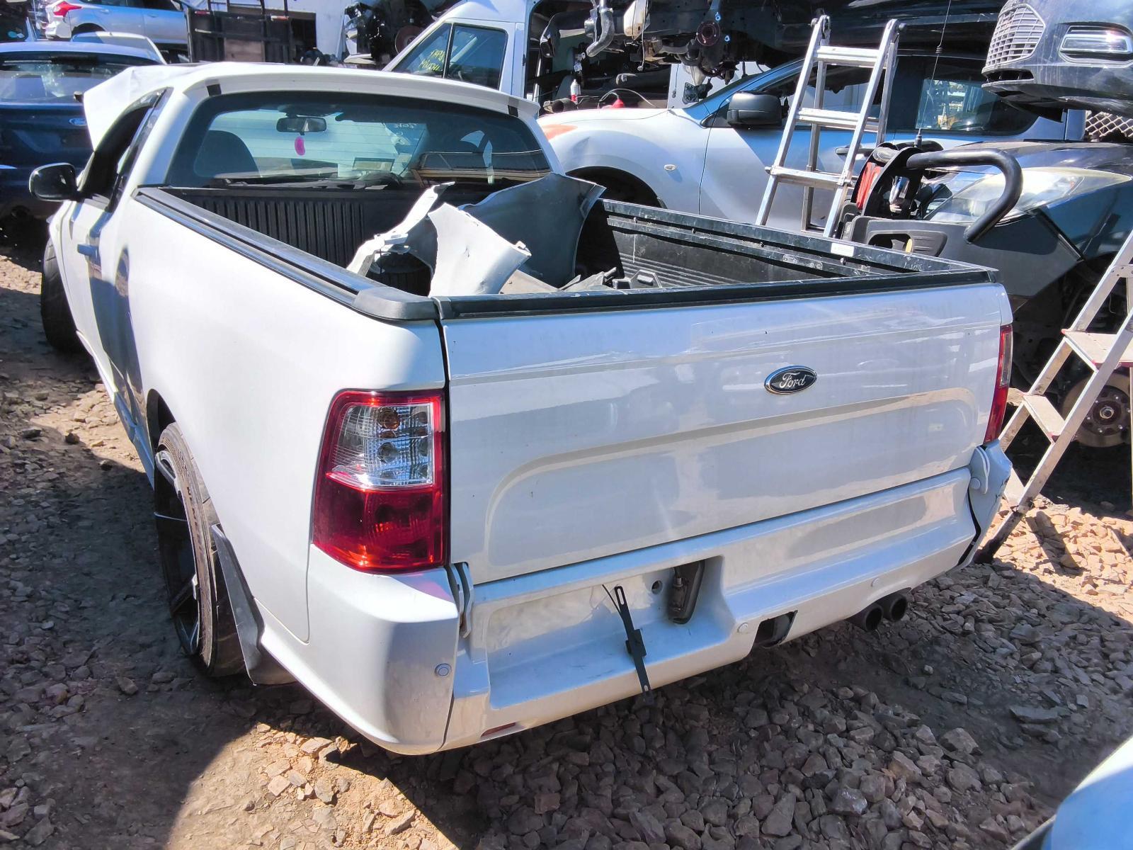 Vehiclexml474736156245573954.image