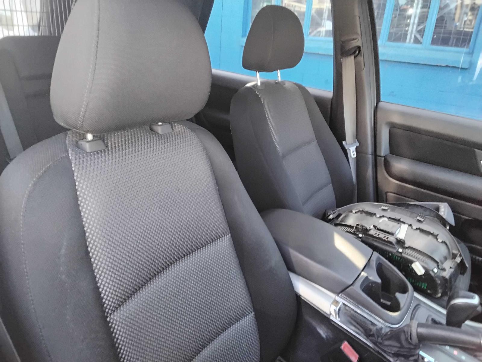Vehiclexml4755381517785181972.image