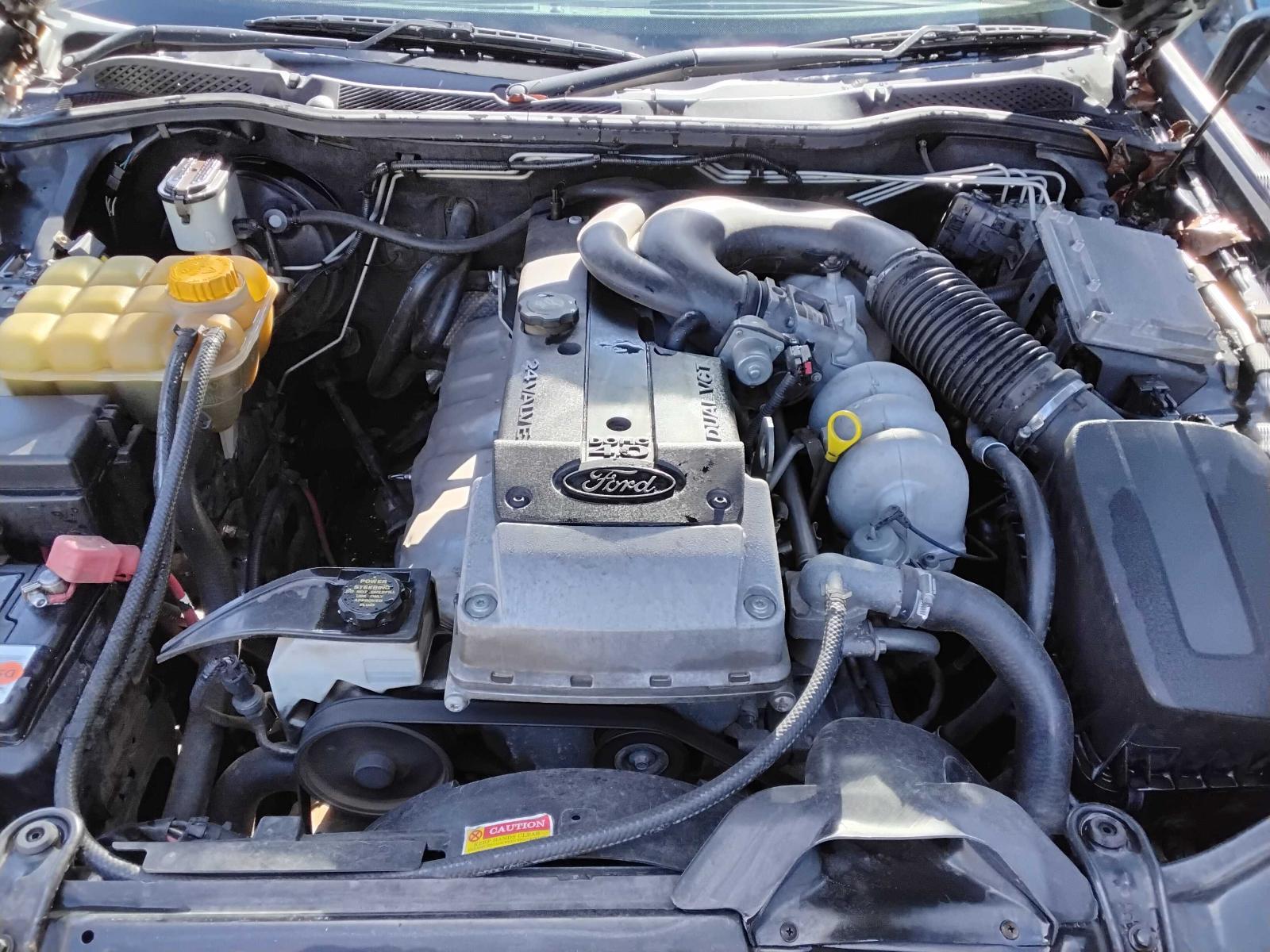 Vehiclexml4868533954819438231.image