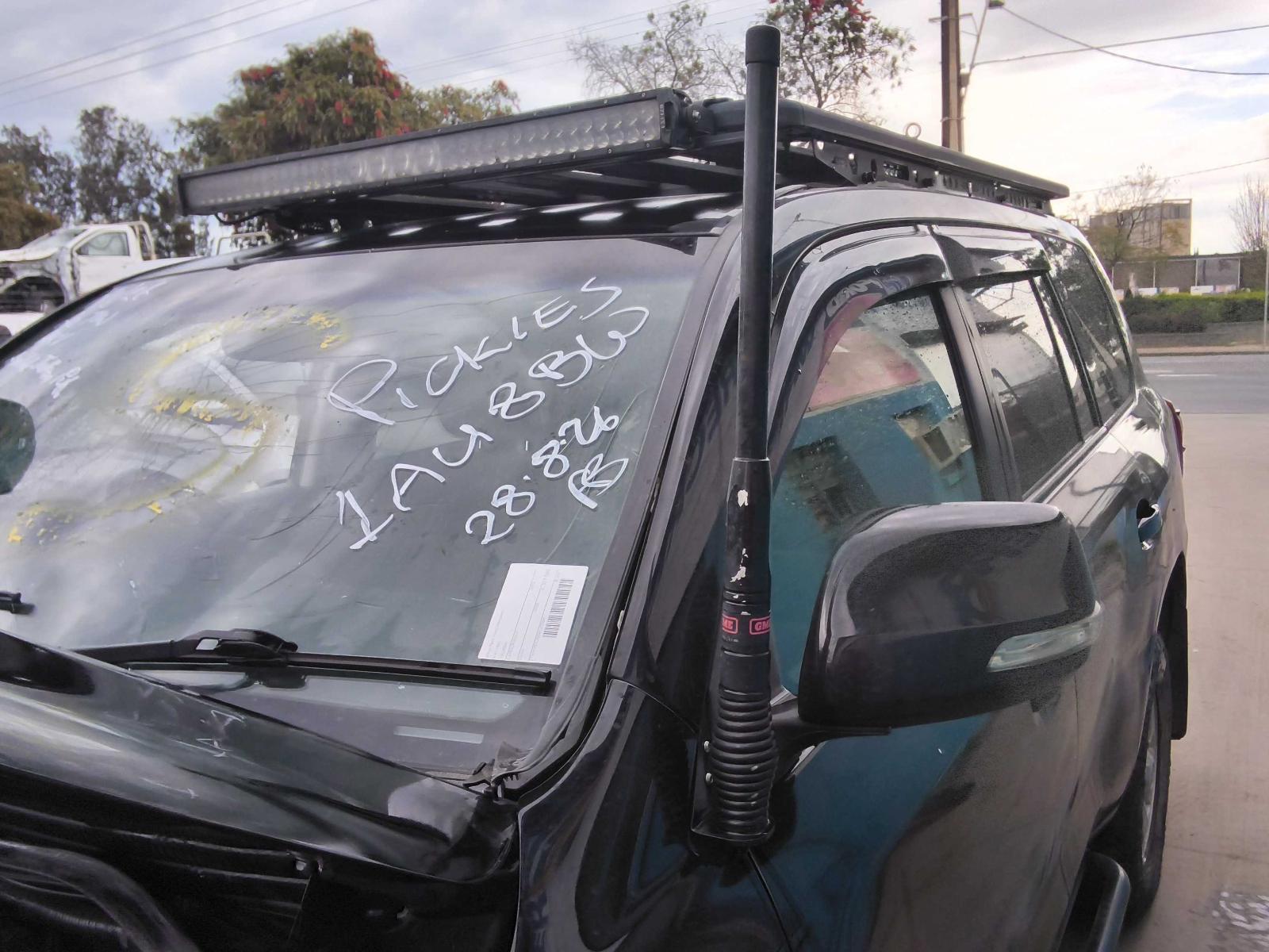 Vehiclexml4888570021149771396.image