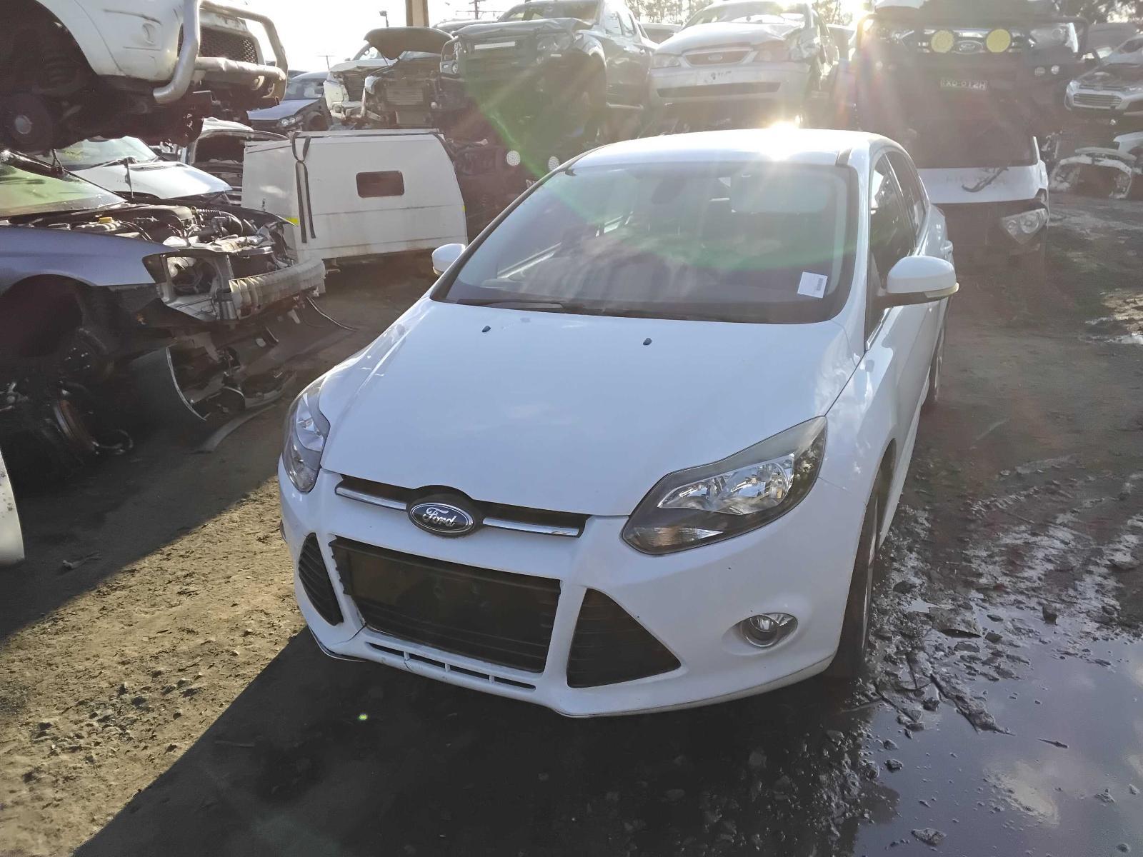 Vehiclexml4888832296060692754.image
