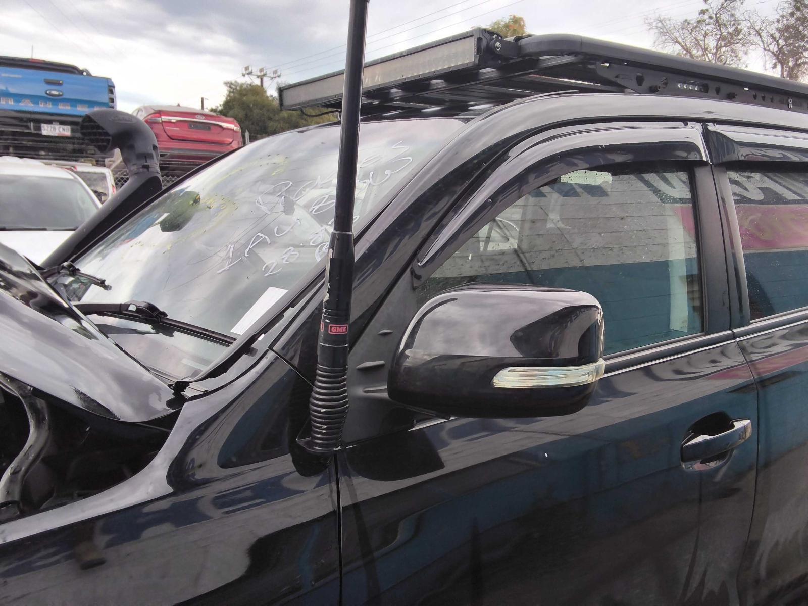 Vehiclexml4894746226930985884.image