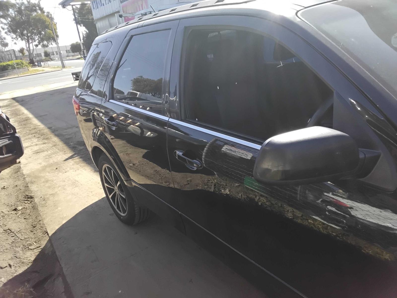 Vehiclexml490412543665168391.image