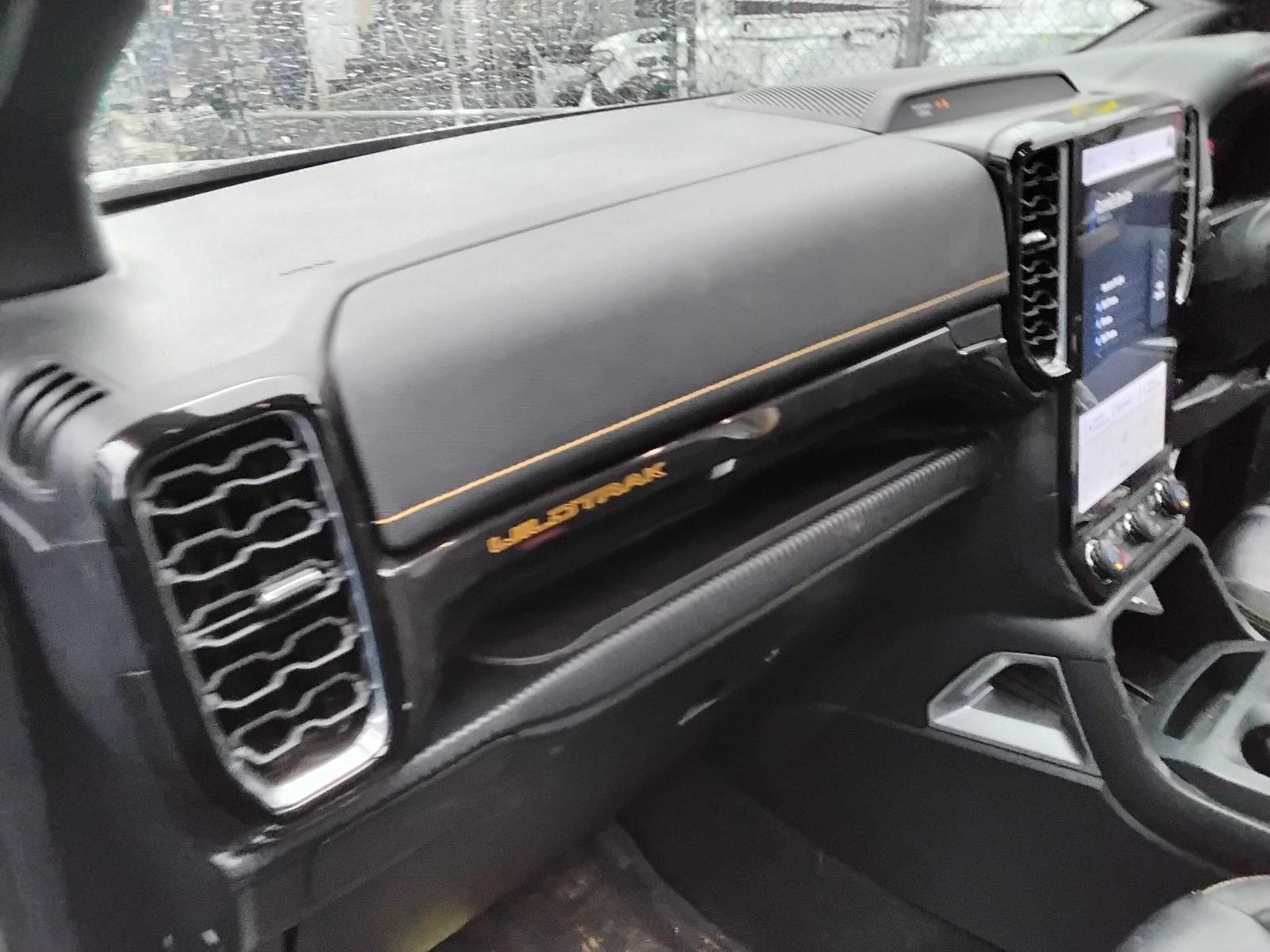 Vehiclexml4928527089267214861.image