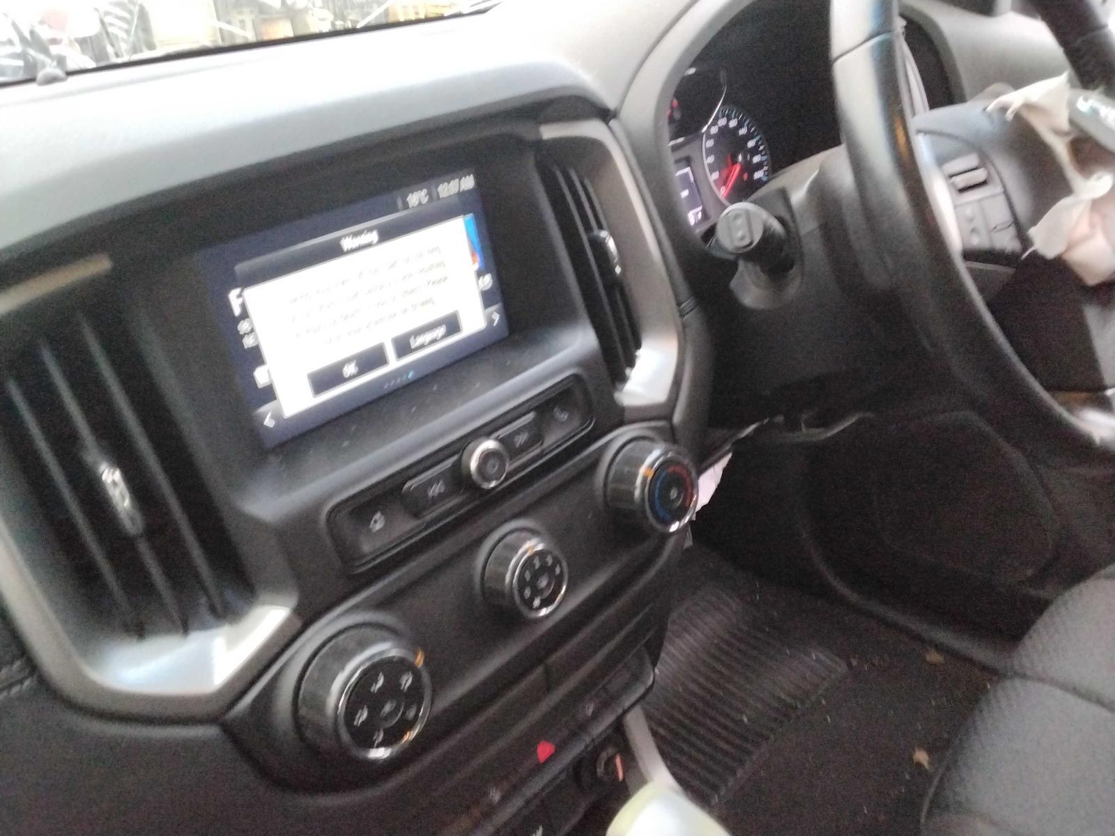 Vehiclexml4934529630994009426.image