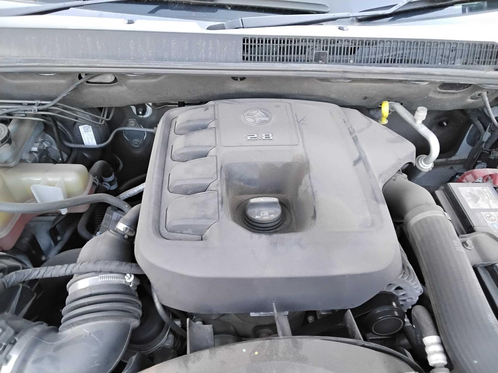 Vehiclexml4934587595008576974.image