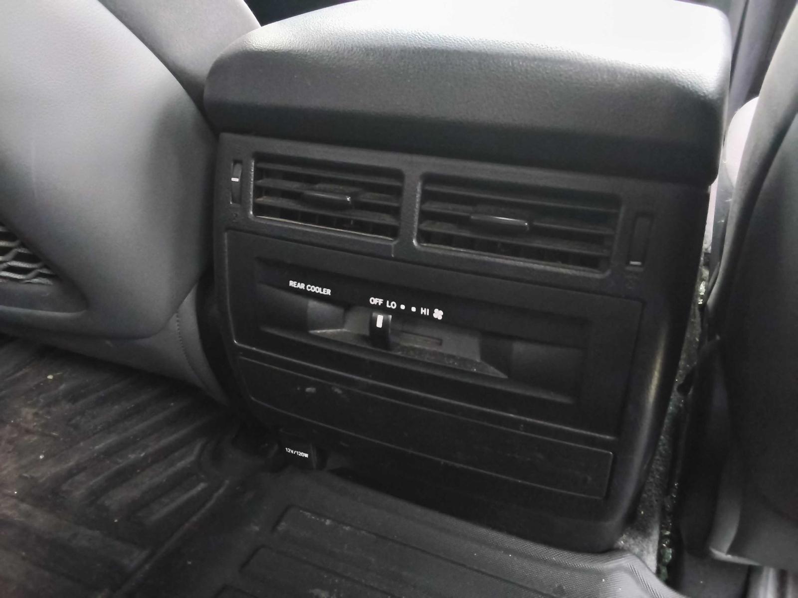 Vehiclexml4963341728426295053.image