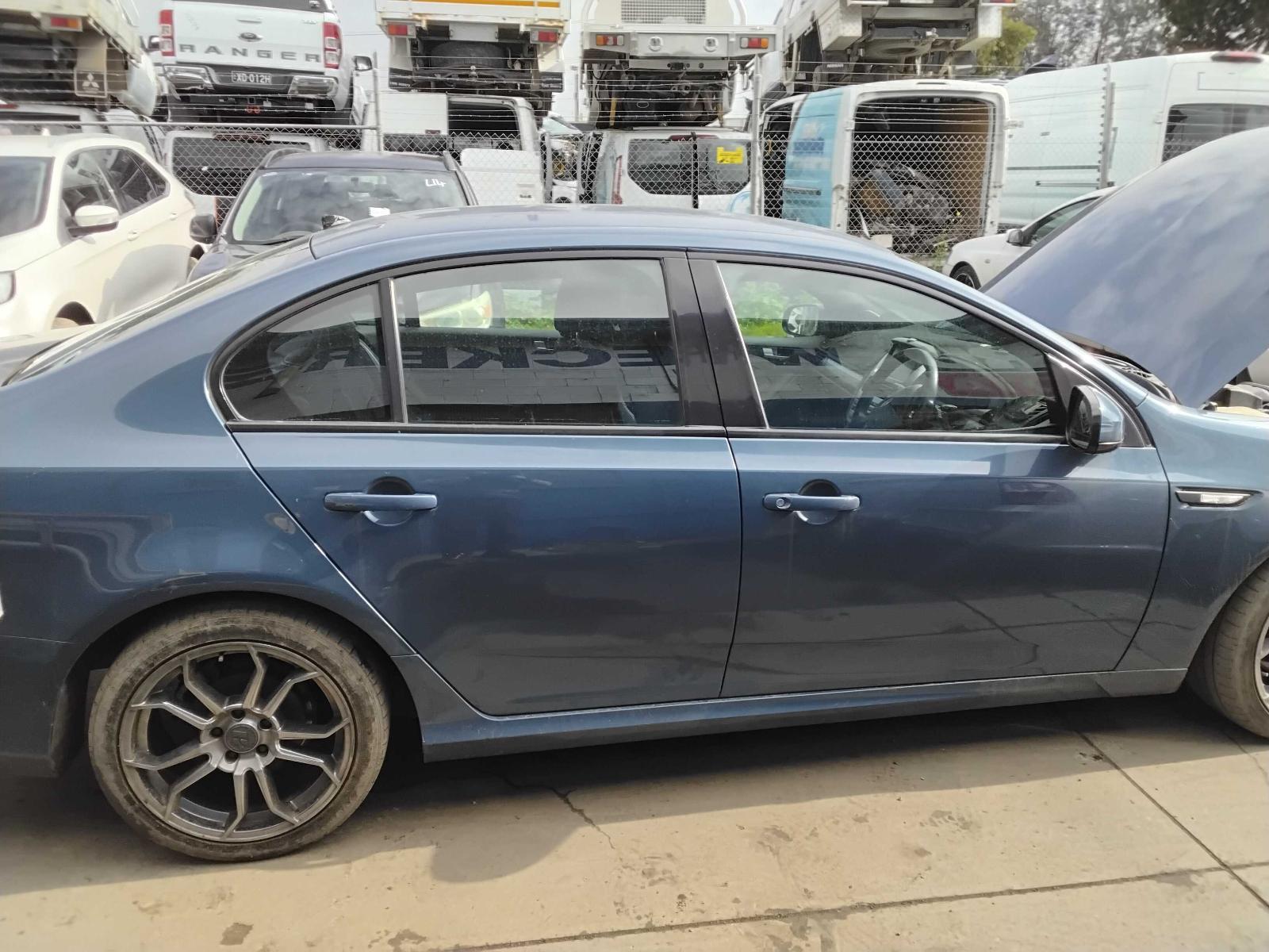 Vehiclexml497059384586614199.image