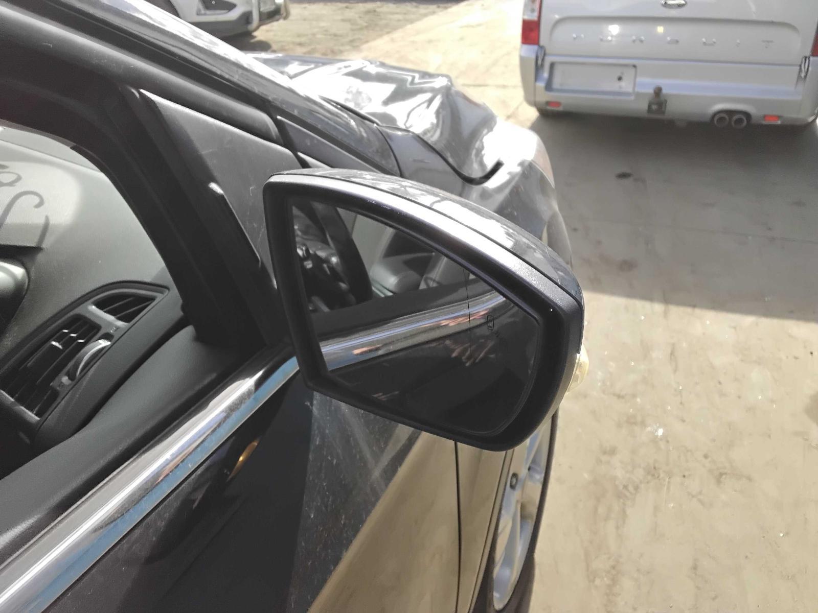 Vehiclexml4971553190044489077.image