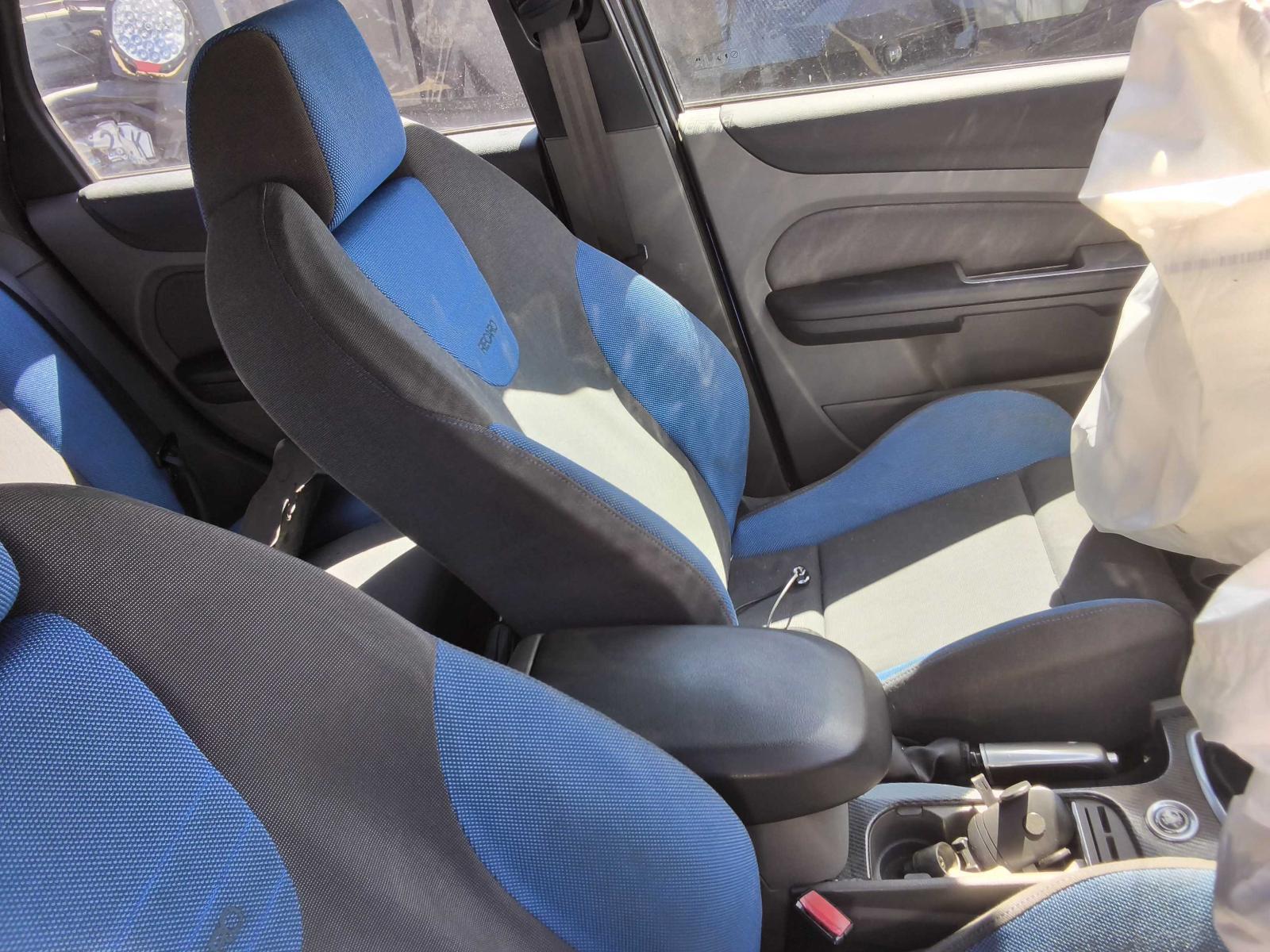 Vehiclexml4986893587066705186.image