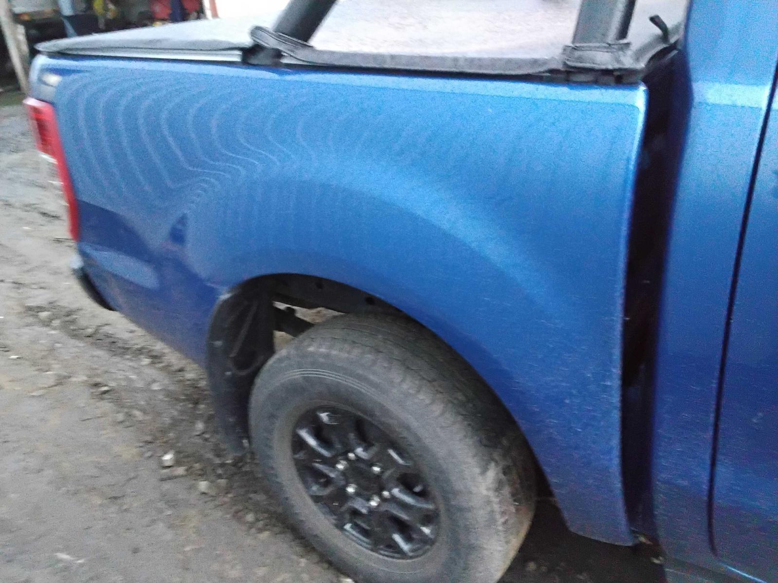 Vehiclexml4995261794824657577.image