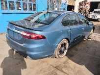 Vehiclexml500254806698445061.image