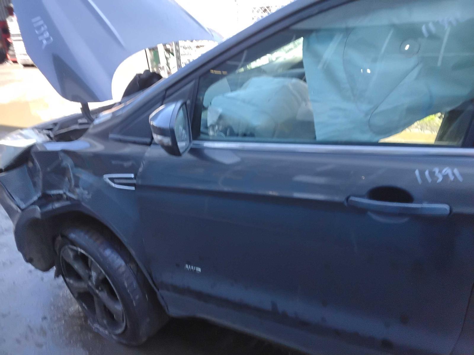 Vehiclexml5052061364363576337.image