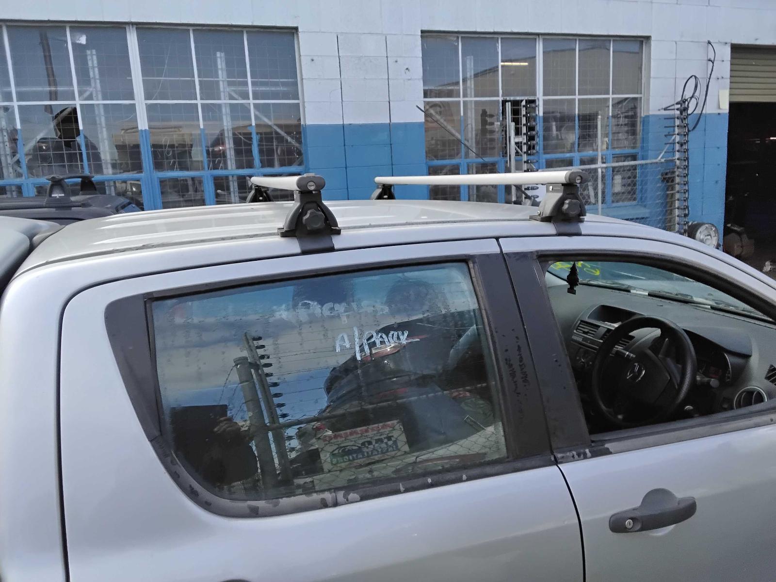 Vehiclexml5061644959122687627.image