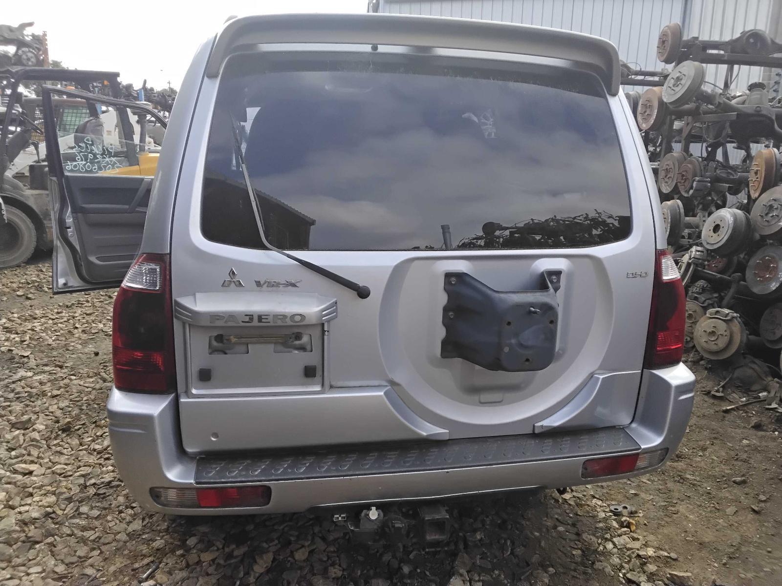 Vehiclexml5063192985211823959.image