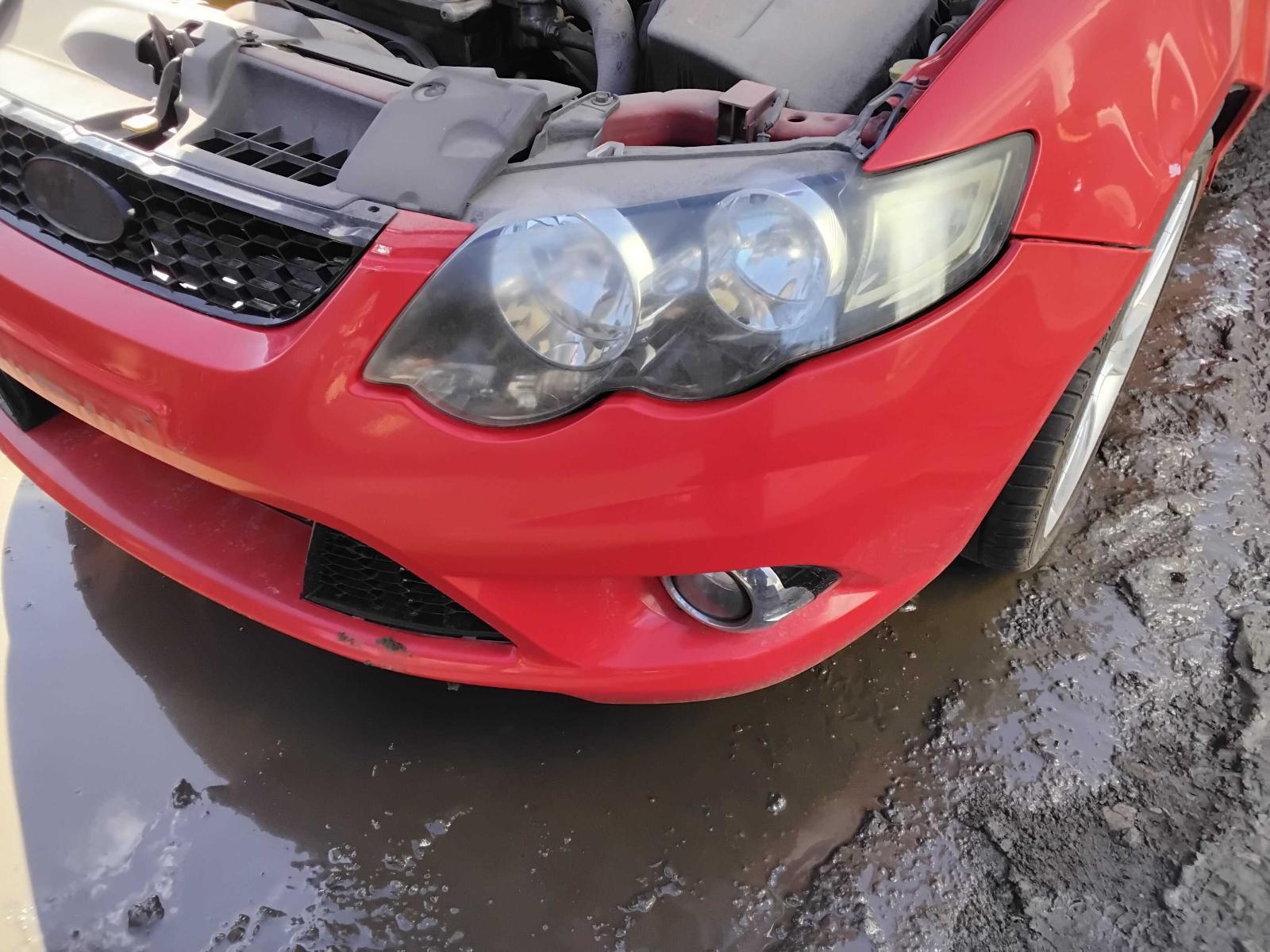 Vehiclexml5071912404844427303.image