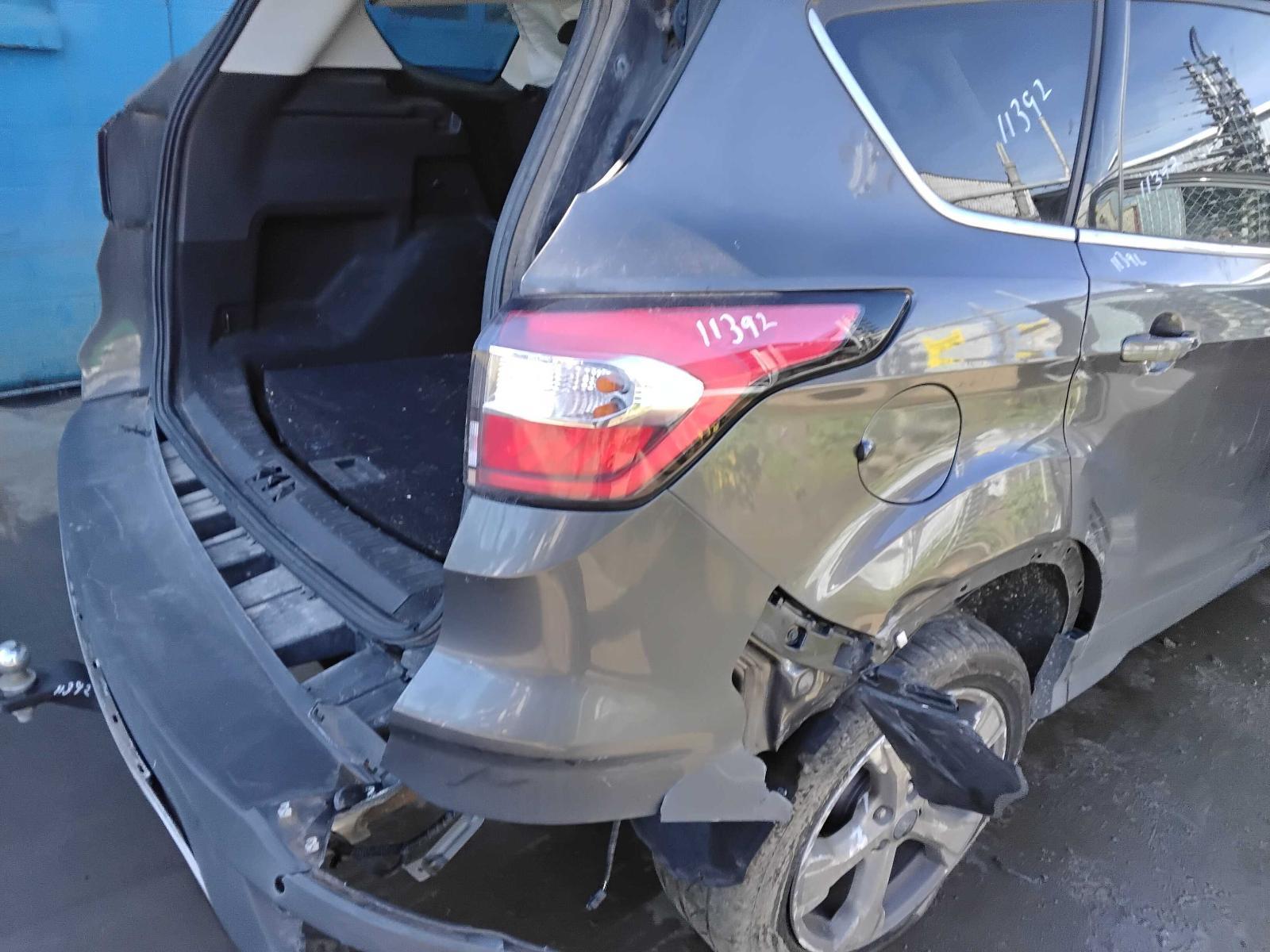 Vehiclexml5074977743336204865.image