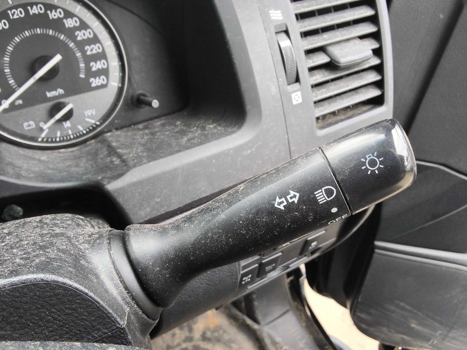 Vehiclexml5075480919591087606.image
