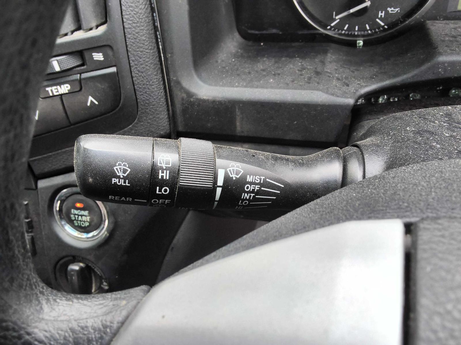 Vehiclexml5097466140387174197.image