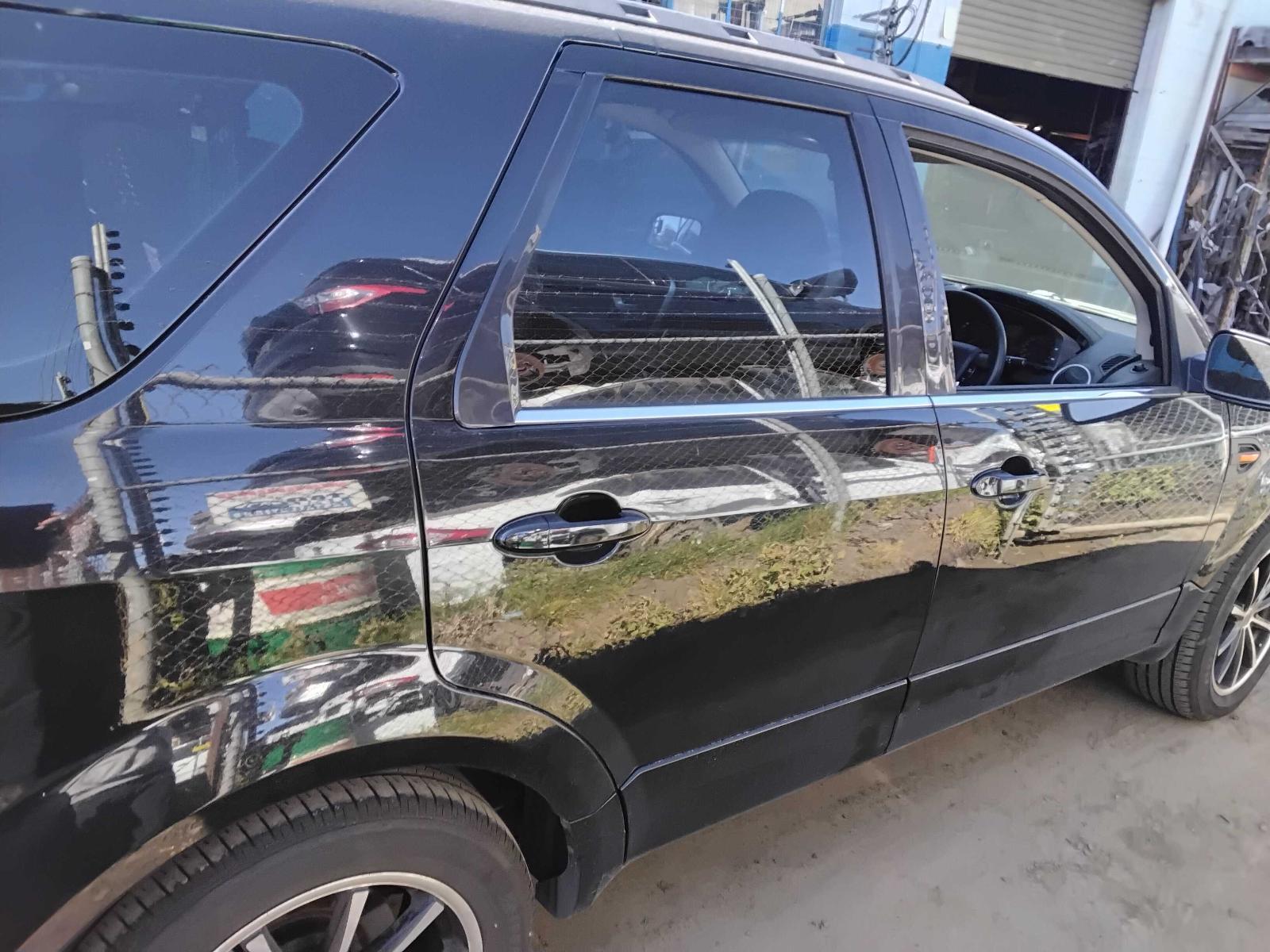 Vehiclexml511773328821038897.image