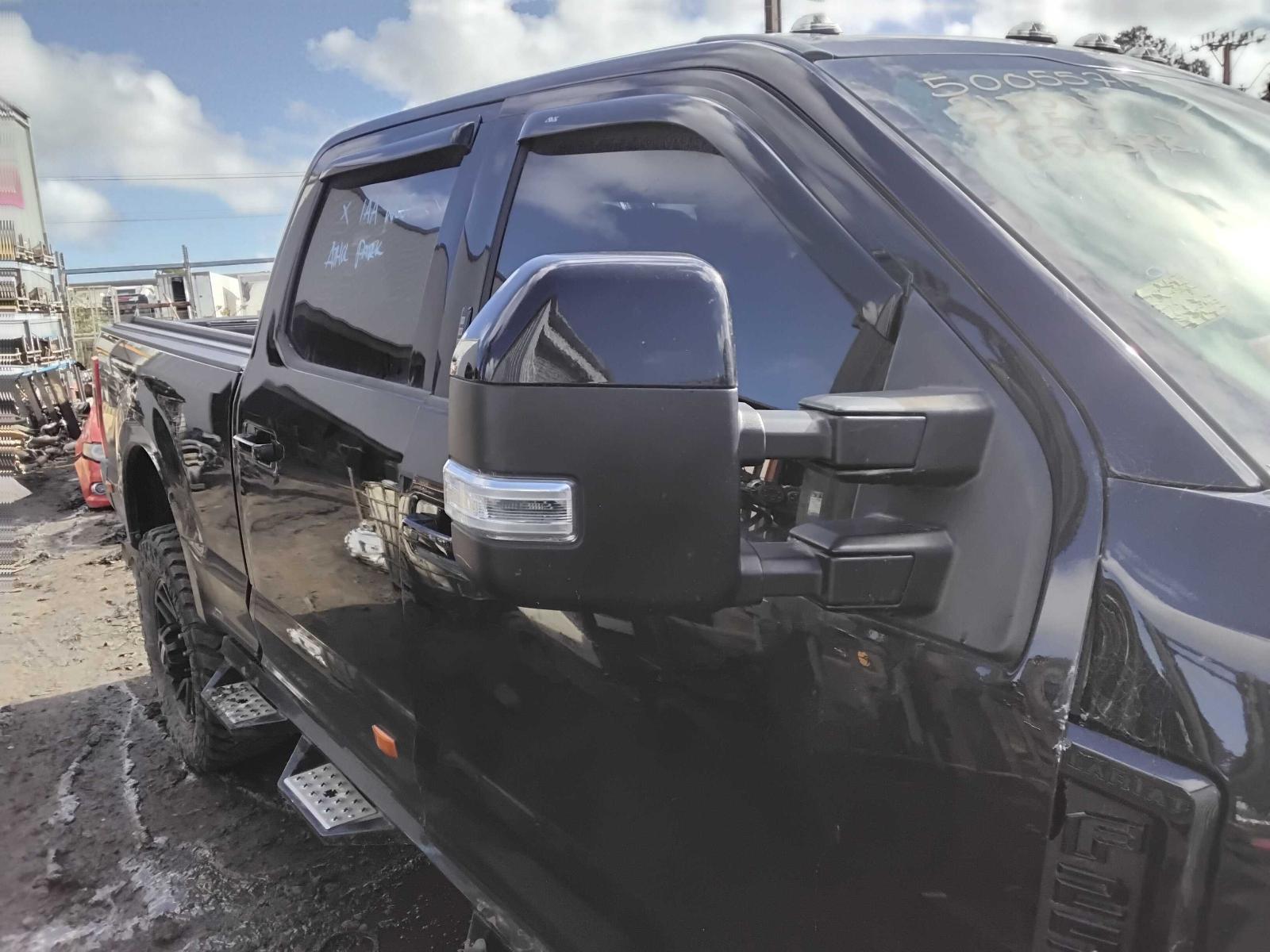 Vehiclexml5147744680406776277.image
